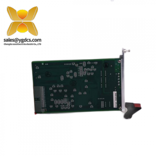 Huawei EN21DETB - Industrial Control Module