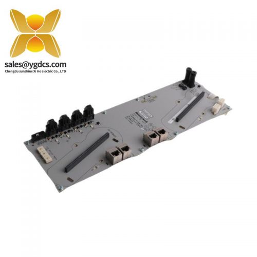 Hydepark SM552A-173LE Industrial Control Module