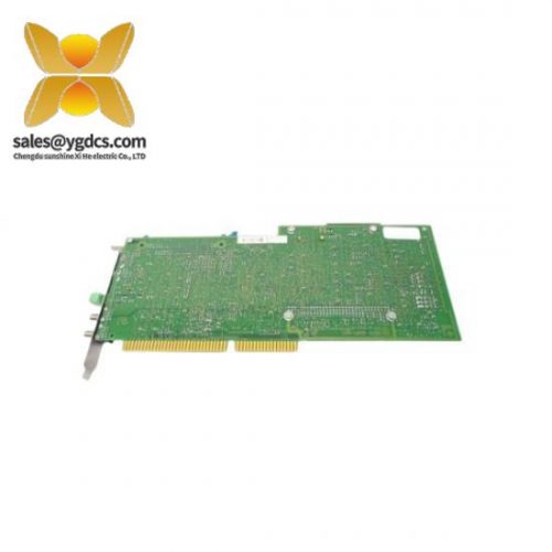 Indramat MTC-P01.2-M2-A2-NN-NN-FW FWA-MTCP01-M01-18VRS-NN Control Board