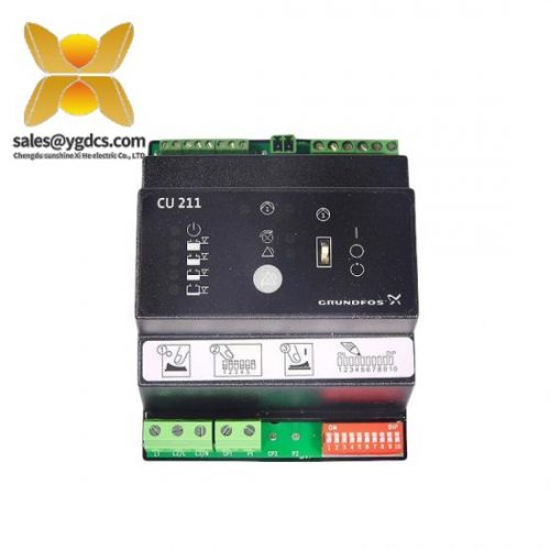 KEB F5 600W Inverter, Model 00.F5.060-2000, Power Conversion Module