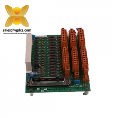 Kollmorgan 603-AS S60301 Servo Drive