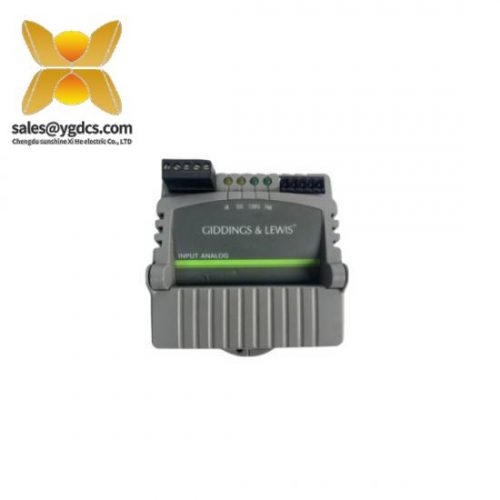 GE 750-P5-G5-S5-HI-A20-R-E Relay - Advanced Industrial Control Solution