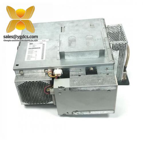 KUKA E93DE143-4B531LP Diagnostic Module