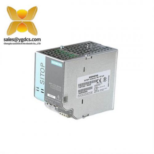 METASYS NU-NCM350-8 Industrial Network Controller