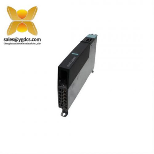 METASYS NU-NCM350-8 Industrial Network Controller