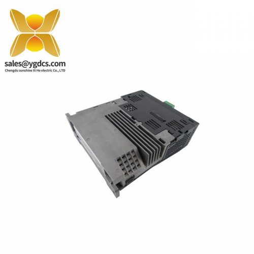 MITSUBISHI QM100DY-H Software Enhancement - Digital Input Output Module for Enhanced Automation Control