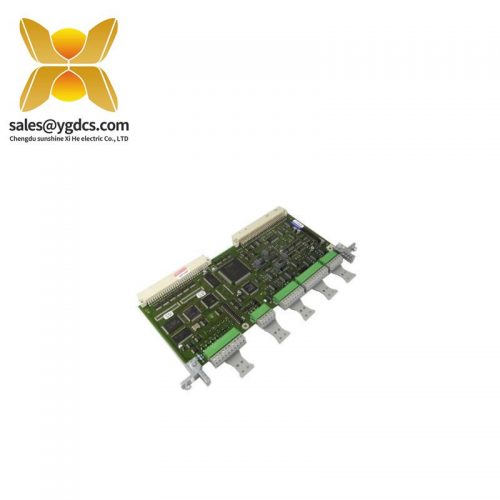 NI CFP-DO-400 Custom Digital Output Module