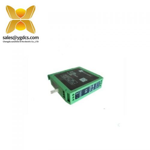 NI PXI-4461 Data Acquisition & Signal Processing Module