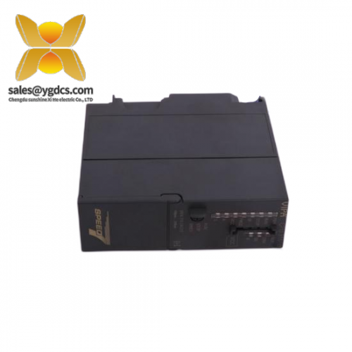 Opto 22 SNAPB12MC Industrial Digital Input Module, Designed for Enhanced Control Solutions