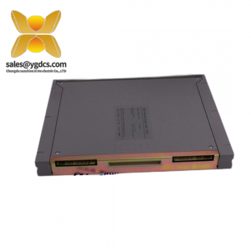 Opto 22 SNAPB12MC Industrial Digital Input Module, Designed for Enhanced Control Solutions