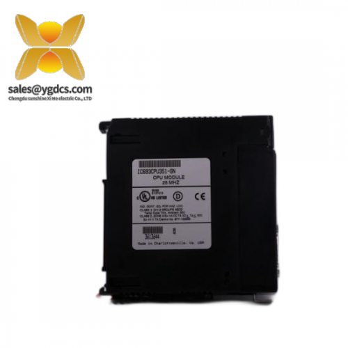 Original Multilin GE 269PLUS-D/O-100P-125VDC: Industrial Grade Motor Protection Relay