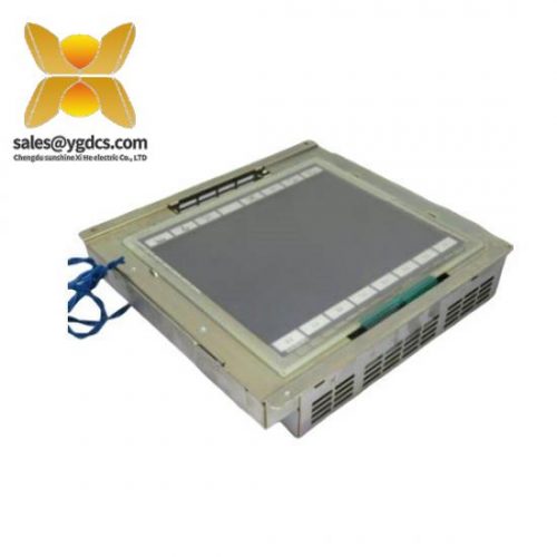 Panasonic DV47L250LE4A - High-Performance Industrial Controller Module