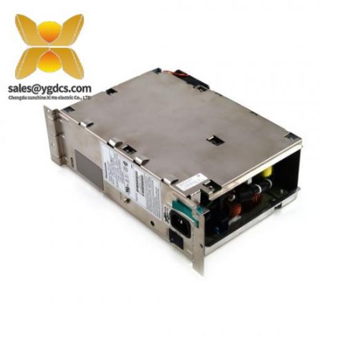 Panasonic DV47L250LE4A - High-Performance Industrial Controller Module