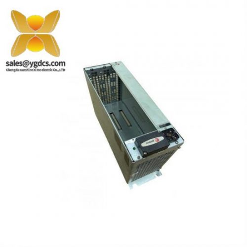 PHILIPS 958481321300 PSB Control Module