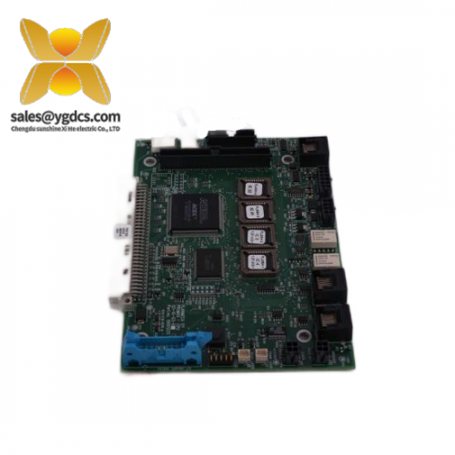 PHILIPS 958481321300 PSB Control Module