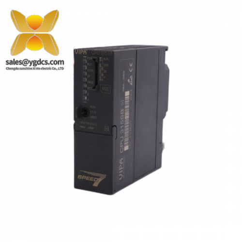 Phoenix Contact mCR-C-I/I-00-E, 2781738 - Precision Control Module for Industrial Automation