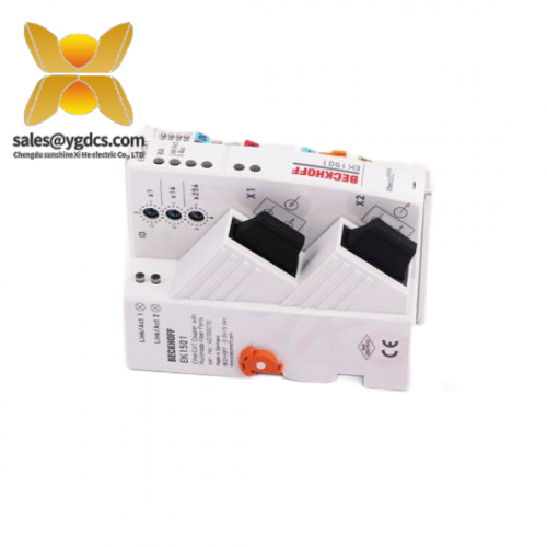 Rexroth VT-VRPA2-1-11/V0/T1 PLC Controller for Industrial Automation