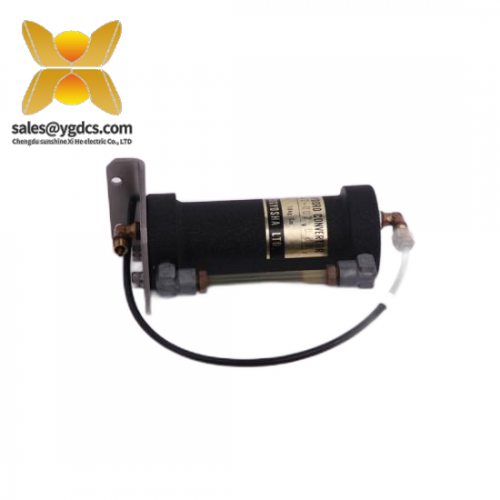 REXROTH MKD071B-061-KG0-KN Servo Motor for Industrial Automation Applications