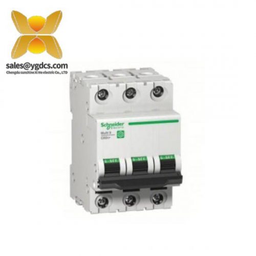 Schneider Electric STBAVO0200 PLC Module, Distributed I/O Solution