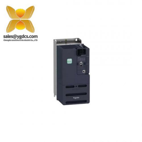 Schneider Electric STBAVO0200 PLC Module, Distributed I/O Solution