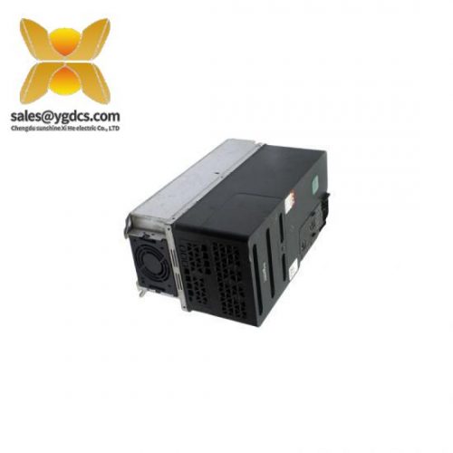 Schneider Electric STBAVO0200 PLC Module, Distributed I/O Solution