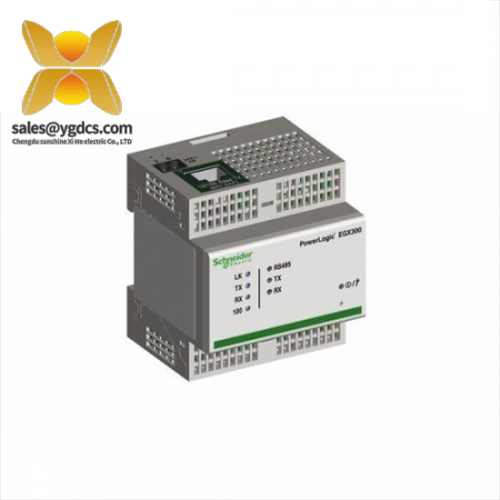 Schneider Electric TSX08ED12R8 Digital Input Module for Modicon PLCs, High Reliability and Performance