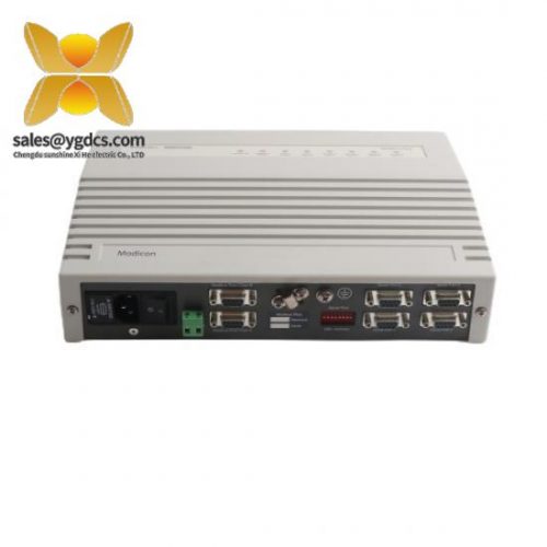 Schneider Electric TSX08ED12R8 Digital Input Module for Modicon PLCs, High Reliability and Performance