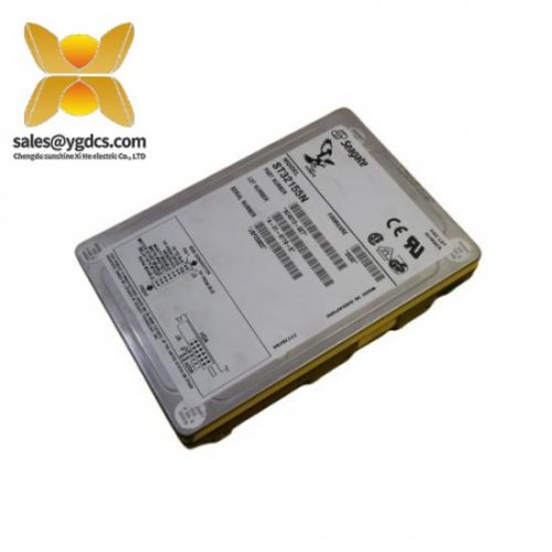 Seagate ST3630A Hard Drive - Industrial Grade Storage Solution