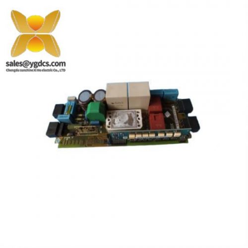 SEW 8232679.19/8232717.14 Industrial Drive Module - Reliable and Efficient Power Control