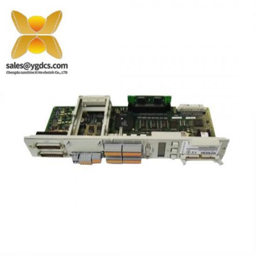 LINK SL-VTPR4 Industrial Control Module, High Quality Standard