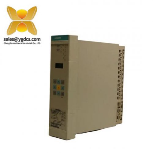 Siemens SIMATIC S7-1200 PLC Control Module