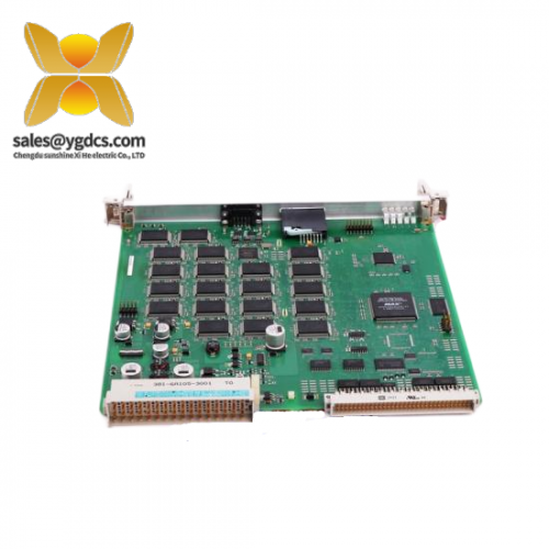 Siemens A5E-32168-144 Control System Module, Industrial Automation