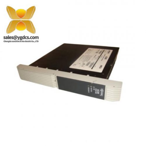 Siemens C79458-L8000-A77 Analog Input Module for Industrial Control Systems