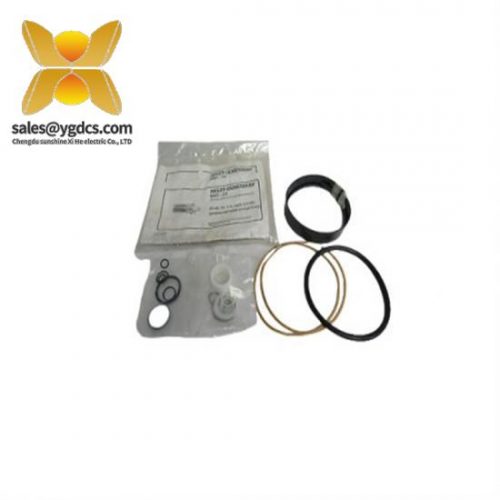 STEC S83-1003-01 Industrial Control Module