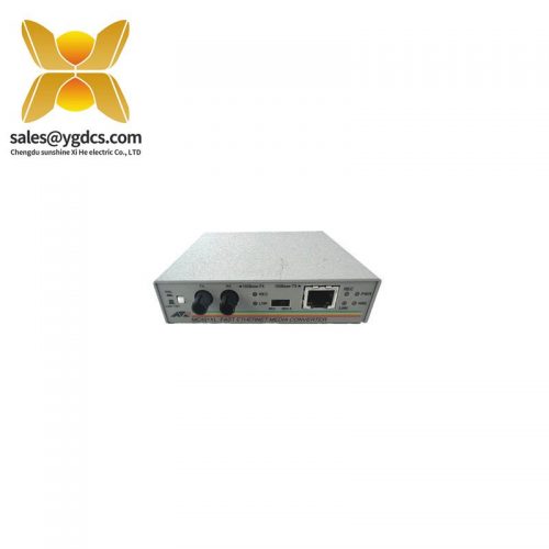 TEL TVB6002-1/IMC Industrial Control Module