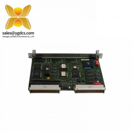 TRICONEX 3005 Digital Input Module, Industrial Automation Component