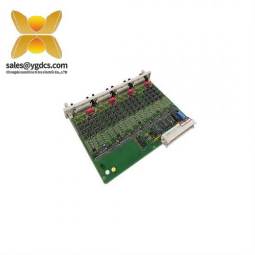 VIPA VIPA314-6CF02 CPU 314 Control Module