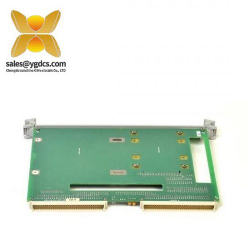 VMIC VMIVME-7452 Hard Disk Module - Industrial Control Solutions