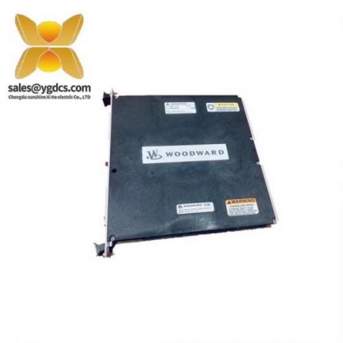 Curtis 1297-2413 Industrial Drive Controller, High Performance, Advanced Technology