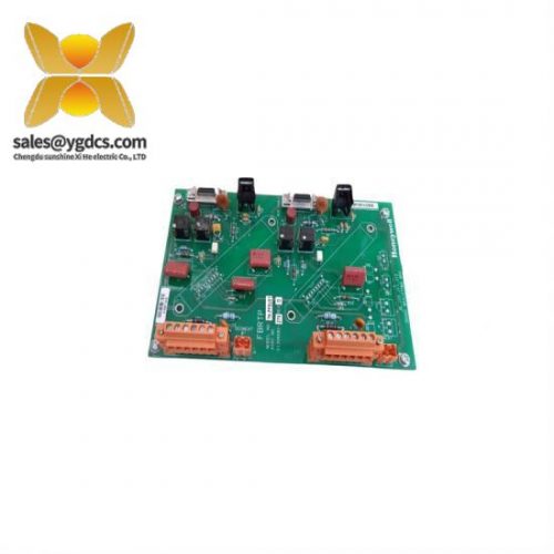 ZYCOM IGLACS01281 Industrial Control Module