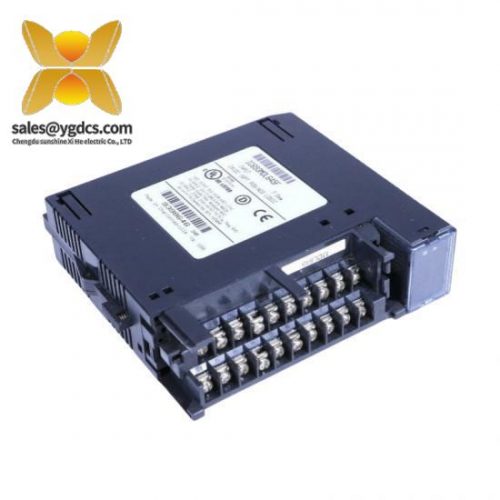 Fanuc A06B-1409-B153 Automation Control Module - High Performance Industrial Control Module