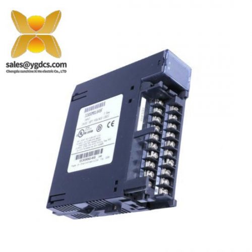 Fanuc A06B-1409-B153 Automation Control Module - High Performance Industrial Control Module